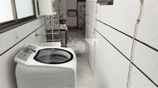 Cobertura com 3 Quartos à venda, 205m² no Recreio Dos Bandeirantes, Rio de Janeiro - Foto 33