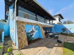 Casa com 4 Quartos à venda, 415m² no Parque Taquaral, Campinas - Foto 1
