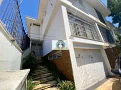 Casa com 3 Quartos à venda, 228m² no Campo Belo, São Paulo - Foto 2