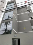 Apartamento com 2 Quartos à venda, 35m² no Vila Formosa, São Paulo - Foto 22