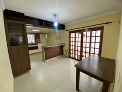 Casa de Condomínio com 3 Quartos à venda, 110m² no Jardim Amaralina, São Paulo - Foto 8