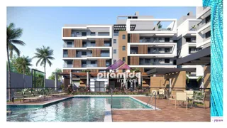 Apartamento com 2 Quartos à venda, 85m² no Praia da Enseada, Ubatuba - Foto 6