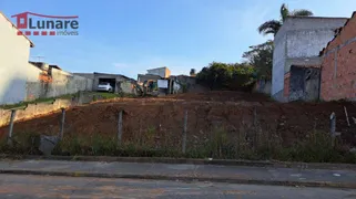 Terreno / Lote / Condomínio à venda, 200m² no Jardim Ivete, Mogi das Cruzes - Foto 1