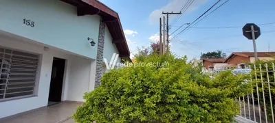 Casa com 3 Quartos à venda, 225m² no Vila Angeli, Valinhos - Foto 4