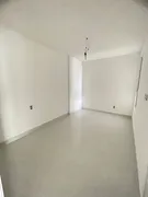 Apartamento com 3 Quartos à venda, 100m² no Ponta Do Farol, São Luís - Foto 6