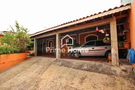 Casa com 3 Quartos à venda, 159m² no Jardim Novo Maracanã, Campinas - Foto 29