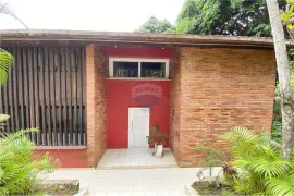 Casa de Condomínio com 4 Quartos para alugar, 600m² no Itanhangá, Rio de Janeiro - Foto 10