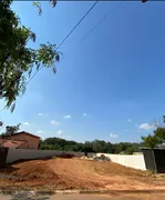 Terreno / Lote / Condomínio à venda, 1297m² no RESIDENCIAL GREEN VILLE, Boituva - Foto 2