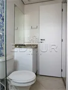 Apartamento com 2 Quartos à venda, 56m² no Vila Curuçá, Santo André - Foto 17