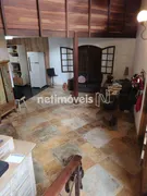 Casa de Condomínio com 3 Quartos à venda, 400m² no Passárgada, Nova Lima - Foto 14