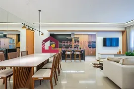 Apartamento com 3 Quartos à venda, 89m² no Norte (Águas Claras), Brasília - Foto 1