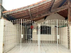 Casa com 2 Quartos à venda, 87m² no Maracanã, Praia Grande - Foto 2