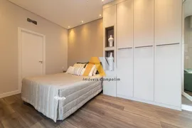 Casa de Condomínio com 4 Quartos para alugar, 419m² no Condominio Sunset, Sorocaba - Foto 36