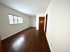 Apartamento com 3 Quartos à venda, 91m² no Jardim Panorama, São José do Rio Preto - Foto 7