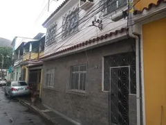 Casa com 2 Quartos para alugar, 50m² no Taquara, Rio de Janeiro - Foto 20