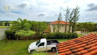Casa com 3 Quartos à venda, 226m² no Vila Hollândia, Campinas - Foto 16