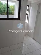 Apartamento com 3 Quartos à venda, 80m² no Pitangueiras, Lauro de Freitas - Foto 13