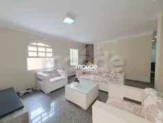 Casa com 4 Quartos à venda, 400m² no Cidade São Francisco, São Paulo - Foto 9
