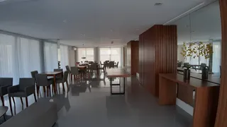 Apartamento com 3 Quartos à venda, 86m² no Vila Emir, São Paulo - Foto 56