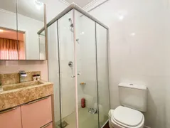 Apartamento com 3 Quartos à venda, 120m² no Centro, Navegantes - Foto 27