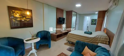Casa com 4 Quartos à venda, 349m² no Vila Suica, Gramado - Foto 52