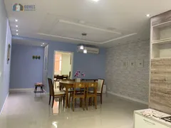 Apartamento com 2 Quartos à venda, 187m² no Centro, Nova Iguaçu - Foto 5