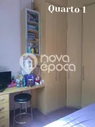 Apartamento com 3 Quartos à venda, 90m² no Maracanã, Rio de Janeiro - Foto 9