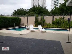 Casa com 4 Quartos à venda, 304m² no Condominio Residencial Terras de Santa Clara, Jacareí - Foto 27