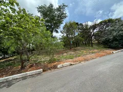 Terreno / Lote / Condomínio à venda, 1390m² no Condominio Jardins da Lagoa, Lagoa Santa - Foto 20