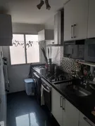 Apartamento com 2 Quartos à venda, 47m² no Jardim Santa Efigenia, São Paulo - Foto 14