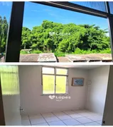 Apartamento com 1 Quarto à venda, 54m² no Barreto, Niterói - Foto 1