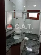 Casa de Condomínio com 4 Quartos à venda, 700m² no Jardim Isaura, Sorocaba - Foto 30