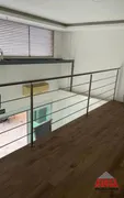 Conjunto Comercial / Sala para venda ou aluguel, 70m² no Alvinopolis, Atibaia - Foto 3