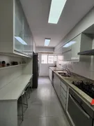 Apartamento com 3 Quartos à venda, 151m² no Móoca, São Paulo - Foto 26