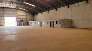 Galpão / Depósito / Armazém para alugar, 3000m² no Distrito Industrial, Cuiabá - Foto 14