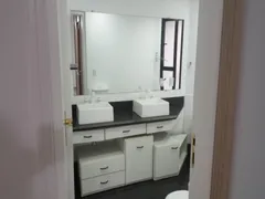 Apartamento com 4 Quartos para venda ou aluguel, 240m² no Jardim Barbosa, Guarulhos - Foto 3