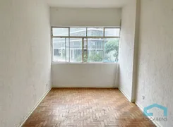 Apartamento com 1 Quarto para alugar, 30m² no Bela Vista, São Paulo - Foto 1