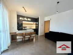 Apartamento com 2 Quartos à venda, 60m² no Engordadouro, Jundiaí - Foto 6