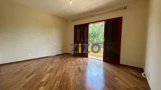 Casa de Condomínio com 4 Quartos à venda, 350m² no Conjunto Residencial Esplanada do Sol, São José dos Campos - Foto 44