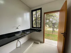Casa de Condomínio com 4 Quartos para venda ou aluguel, 271m² no Lagoa Santa Park Residence, Lagoa Santa - Foto 7