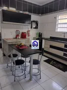 Casa com 3 Quartos à venda, 102m² no Vila Cascatinha, São Vicente - Foto 9