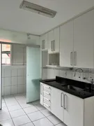 Apartamento com 2 Quartos à venda, 60m² no Vila Sofia, São Paulo - Foto 2
