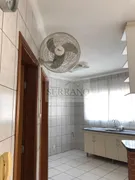 Casa de Condomínio com 3 Quartos à venda, 215m² no Condominio Residencial Mirante do Lenheiro, Valinhos - Foto 48