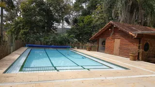 Fazenda / Sítio / Chácara com 8 Quartos à venda, 1200m² no Campanha, Teresópolis - Foto 4