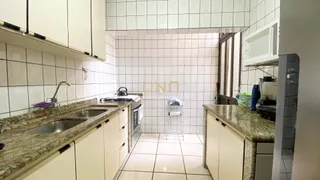 Casa com 4 Quartos à venda, 222m² no Centro, Florianópolis - Foto 11