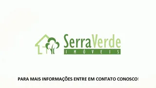 Apartamento com 3 Quartos à venda, 82m² no Centro, Petrópolis - Foto 1