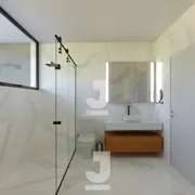 Casa com 3 Quartos à venda, 243m² no Condomínio Vale das Águas, Bragança Paulista - Foto 8