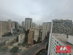 Apartamento com 1 Quarto à venda, 47m² no Bela Vista, São Paulo - Foto 12