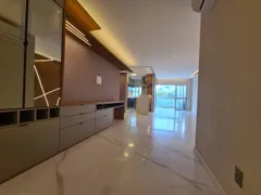 Apartamento com 3 Quartos à venda, 116m² no Recreio Dos Bandeirantes, Rio de Janeiro - Foto 3