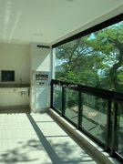 Apartamento com 3 Quartos à venda, 120m² no Jurujuba, Niterói - Foto 1